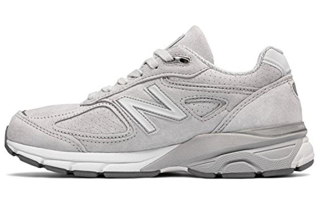990v4 Wmns New Balance Made In Usa 'Arctic Fox' Women's