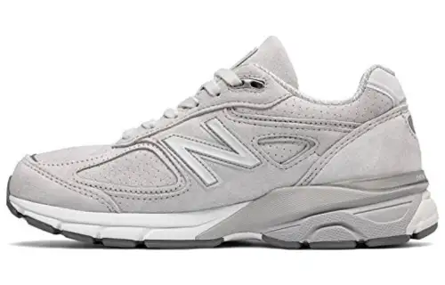 990v4 Wmns New Balance Made In Usa 'Arctic Fox' Women's