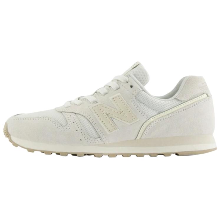 373 Wmns New Balance 'Reflection' Women's
