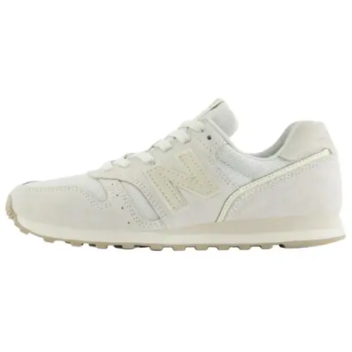 373 Wmns New Balance 'Reflection' Women's