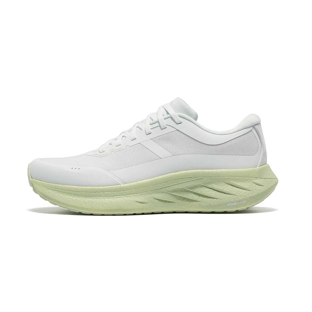 Saucony RIDE CMT Yushuai Tuo Slip Resistant Abrasion Resistant Slip Resistant Abrasion Resistant Low top Casual