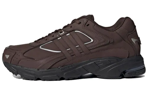 Adidas Response Cl 'Brown Black'