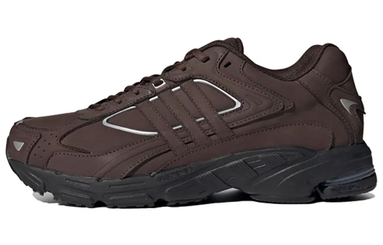 Adidas Response Cl 'Brown Black'
