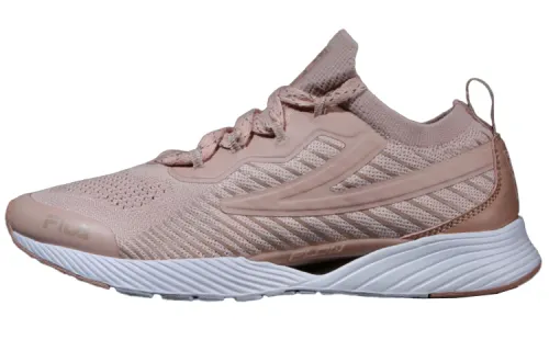 FILA Rgb SeriesRunning Shoes Pink Women's