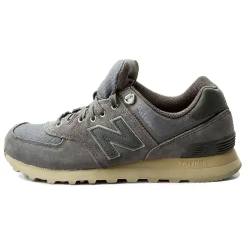 574 New Balance Outdoor Activist 'Olive'