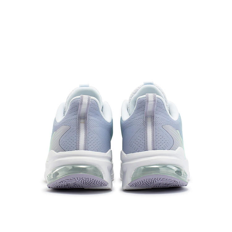 361° Abrasion Resistant Breathable Abrasion Resistant Breathable Low top Casual Running Shoes Women’s