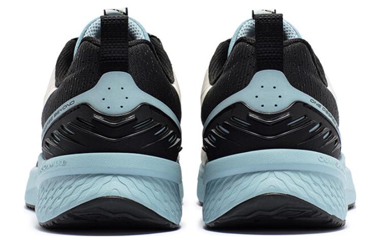 361° Versatile Slip Resistant Abrasion Resistant Slip Resistant Abrasion Resistant Low top Running Shoes Men’s