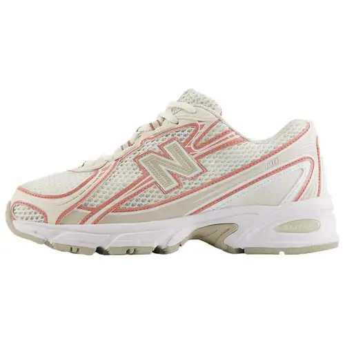 740 New Balance 'Linen Terra Cotta'