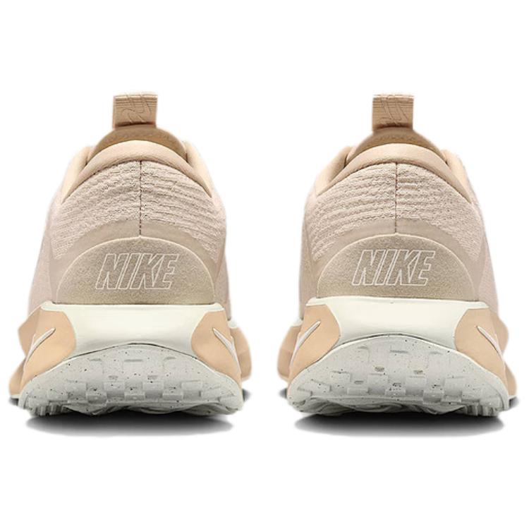 Nike Motiva Sanddrift Pearl White Pale Ivory Women’s