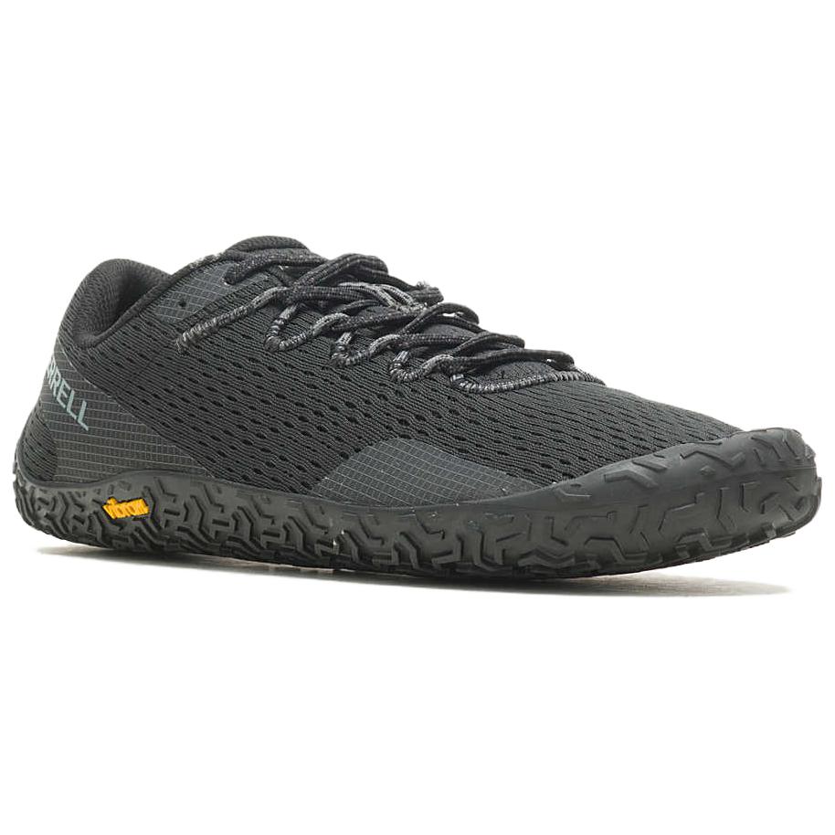 MERRELL Vapor Glove 6 Black