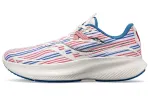 saucony Ride 15 'Banner'