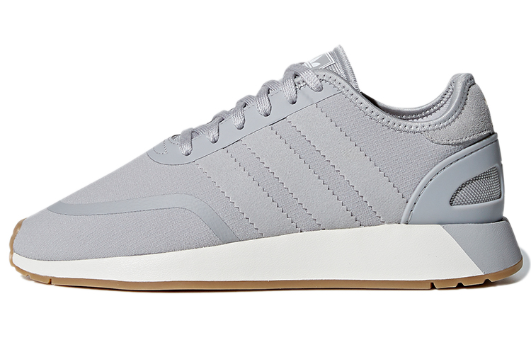 N-5923 Wmns Adidas Originals 'Grey Two' Women's