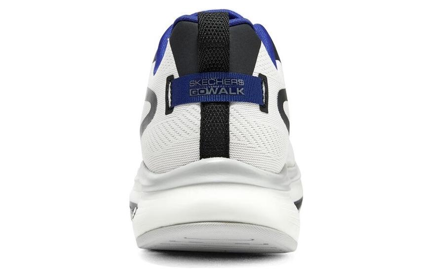 Skechers Go Walk Workout Walker