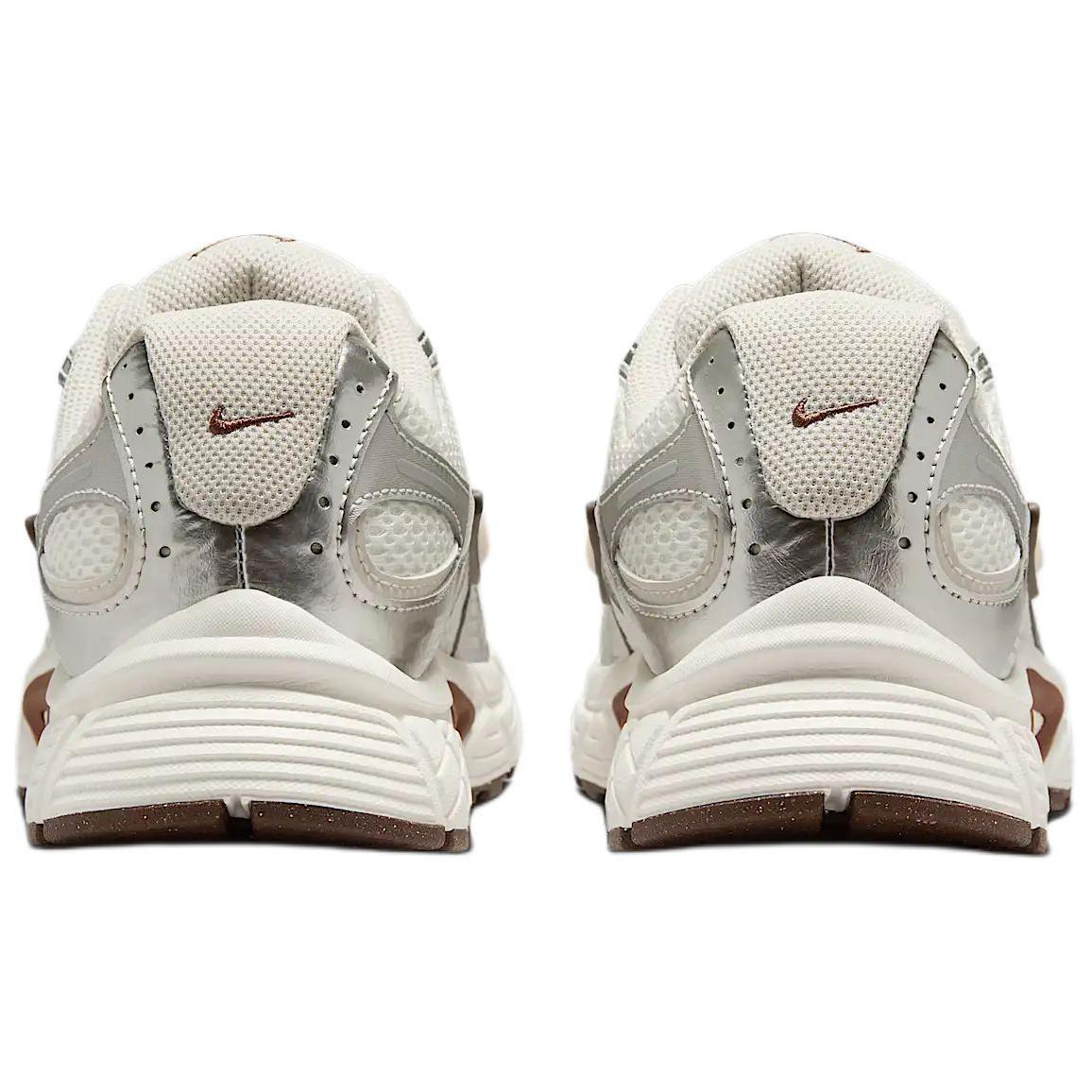 Nike V5 Rnr Sail Fauna Brown Phantom Light Orewood Brown Women’s