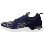 ASICS Gel Lyte V 'Dark Blue'