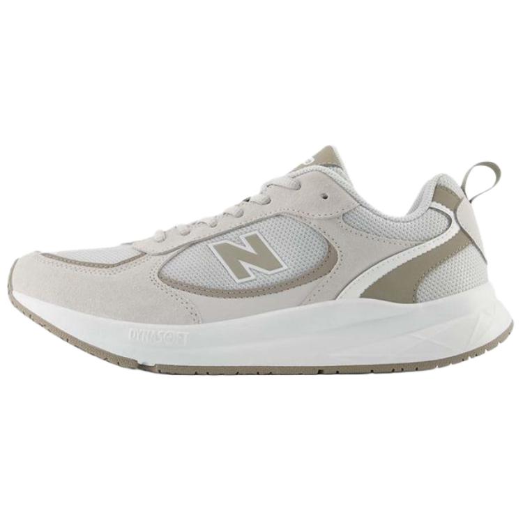New Balance NB 950 Low top Running Shoes Men’s Light Umber