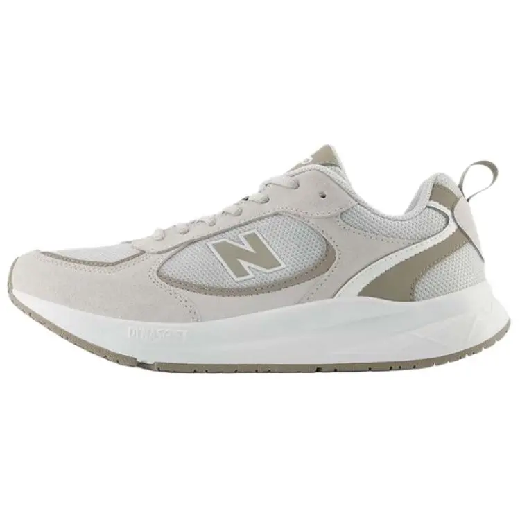 New Balance NB 950 Low top Running Shoes Men's Light Umber
