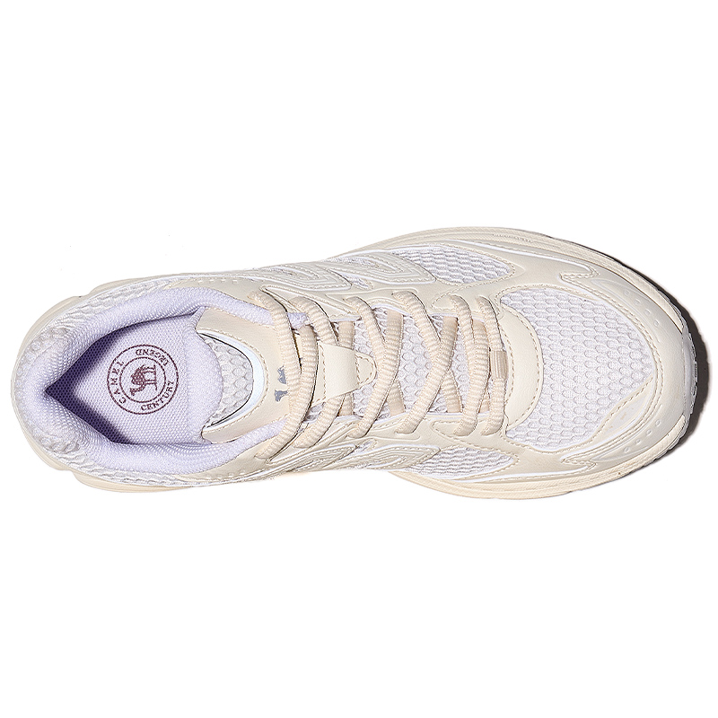 CAMEL Low top Casual Running Shoes Women's