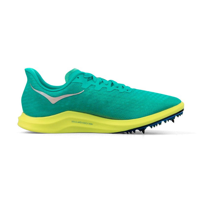 HOKA ONE ONE Cielo X 2 Ld ‘Ceramic Evening Primrose’