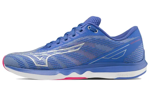Mizuno Wave Shadow 5 Wide Women's