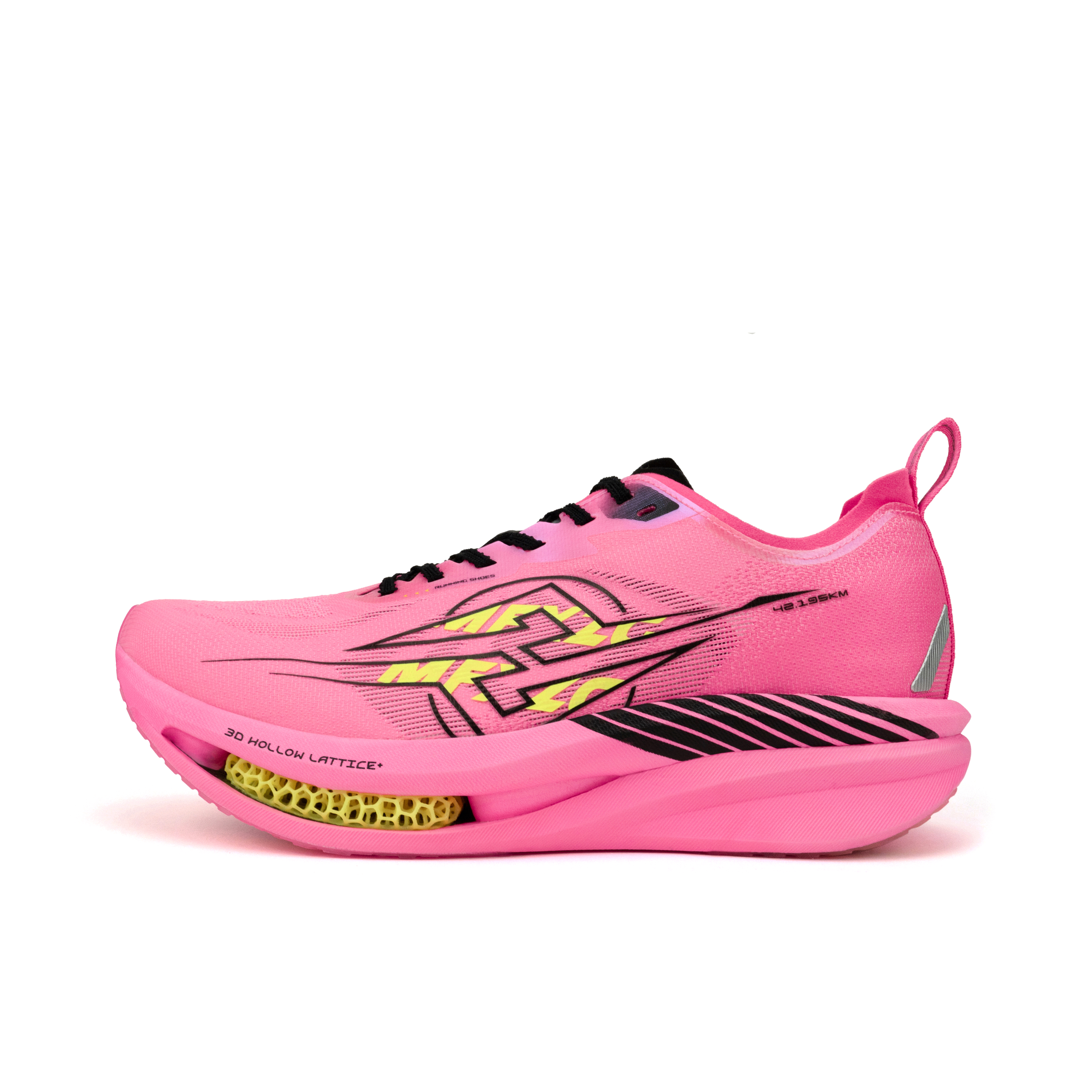 MAIFEIXING Cushioning Slip Resistant Abrasion Resistant Breathable Rebound