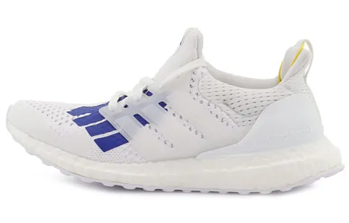 UltraBoost Undefeated x UltraBoost Adidas 1.0 'Stars and Stripes'
