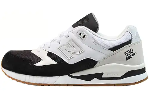 530 New Balance 'Summer Waves'