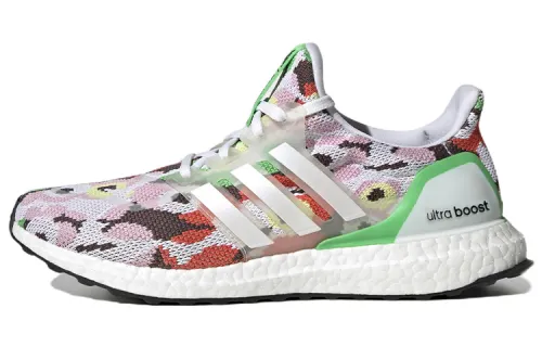 UltraBoost 5.0 Marimekko x UltraBoost 5.0 Wmns Adidas 'Poppy' Women's