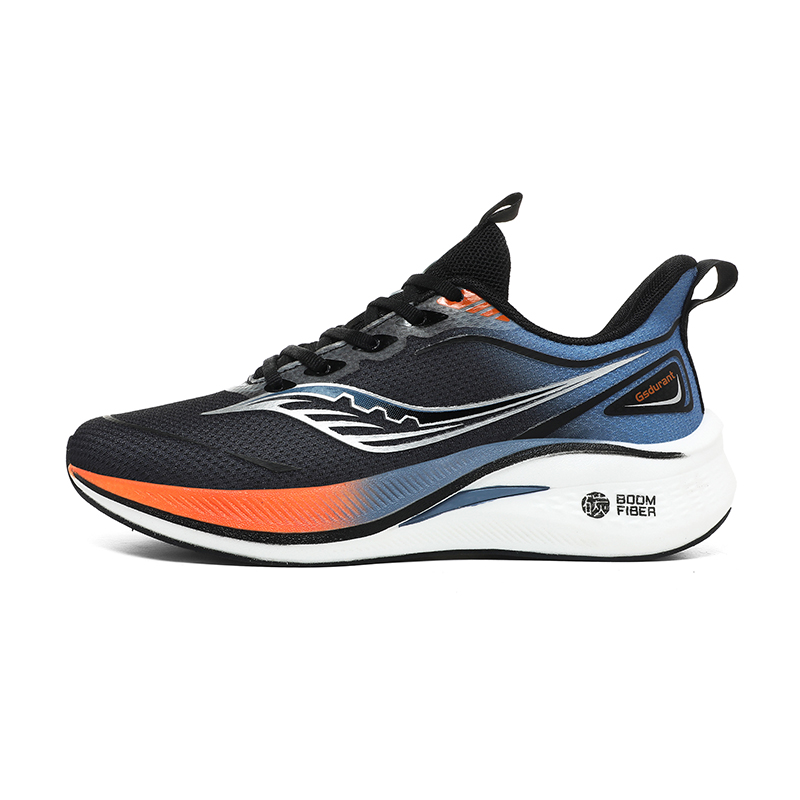 GAISIDULANTE Cushioning Abrasion Resistant Lightweight Slip Resistant