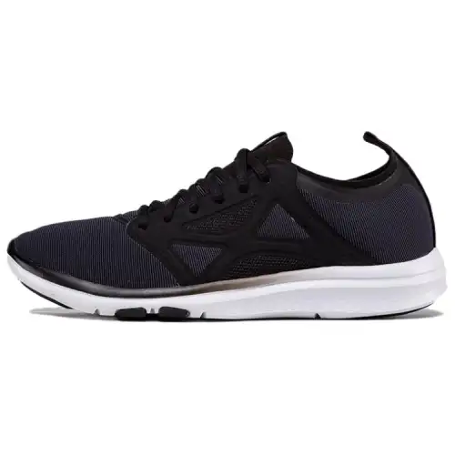 Asics Gel Fit Yui 2 Low top Running Shoes Women's Black