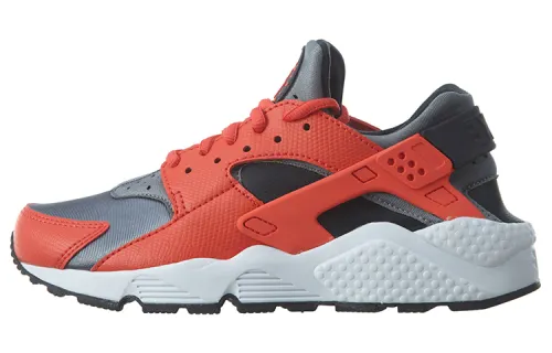 Nike Air Huarache Run 'Max Orange' Women's