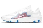 Nike Renew Lucent White/Blue/Red