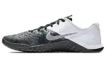 Nike Metcon 4 Xd Black Wolf Grey