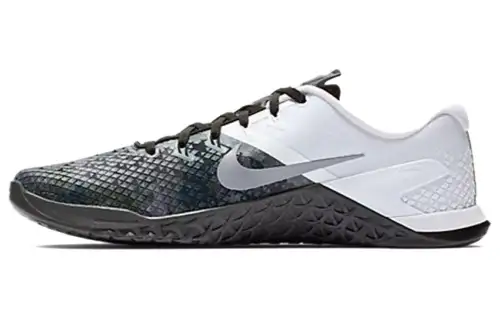 Nike Metcon 4 Xd Black Wolf Grey