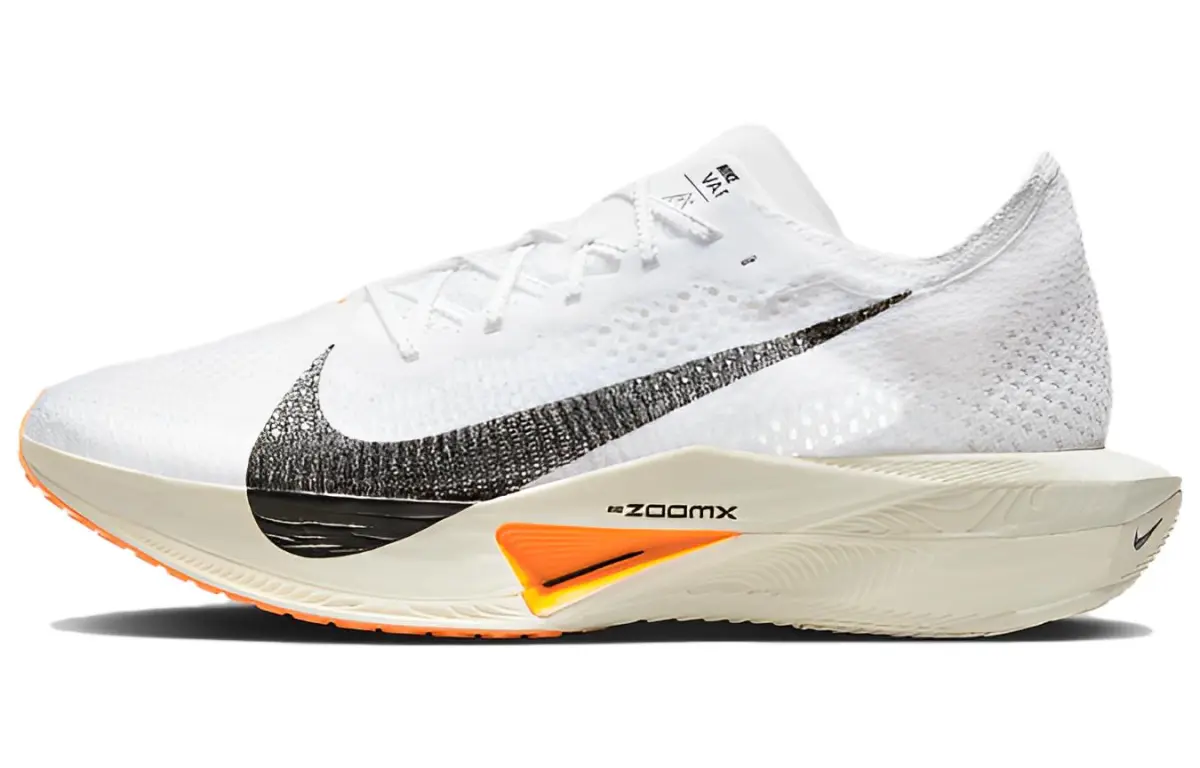 Nike ZoomX VaporFly 3 'Prototype' Women's