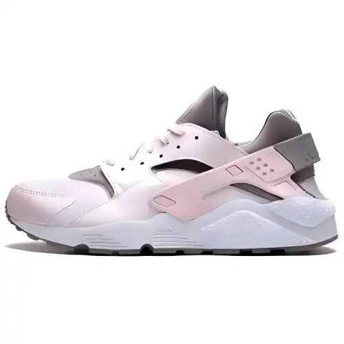 Nike Air Huarache Run Arctic Pink