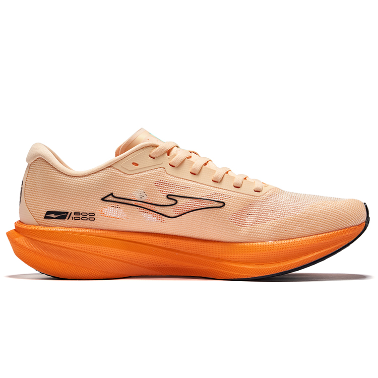 Erke Polar Wind 3.0 Qi Technology Low top Training Physical Fitness Test Physical Exam Running Shoes Men’s