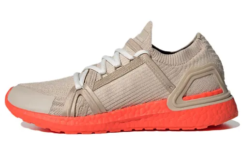 UltraBoost 20 Stella McCartney x UltraBoost 20 Wmns Adidas 'Ginger Active Orange' Women's