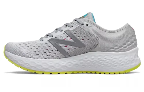 New Balance 1080 V9 Series Women's
