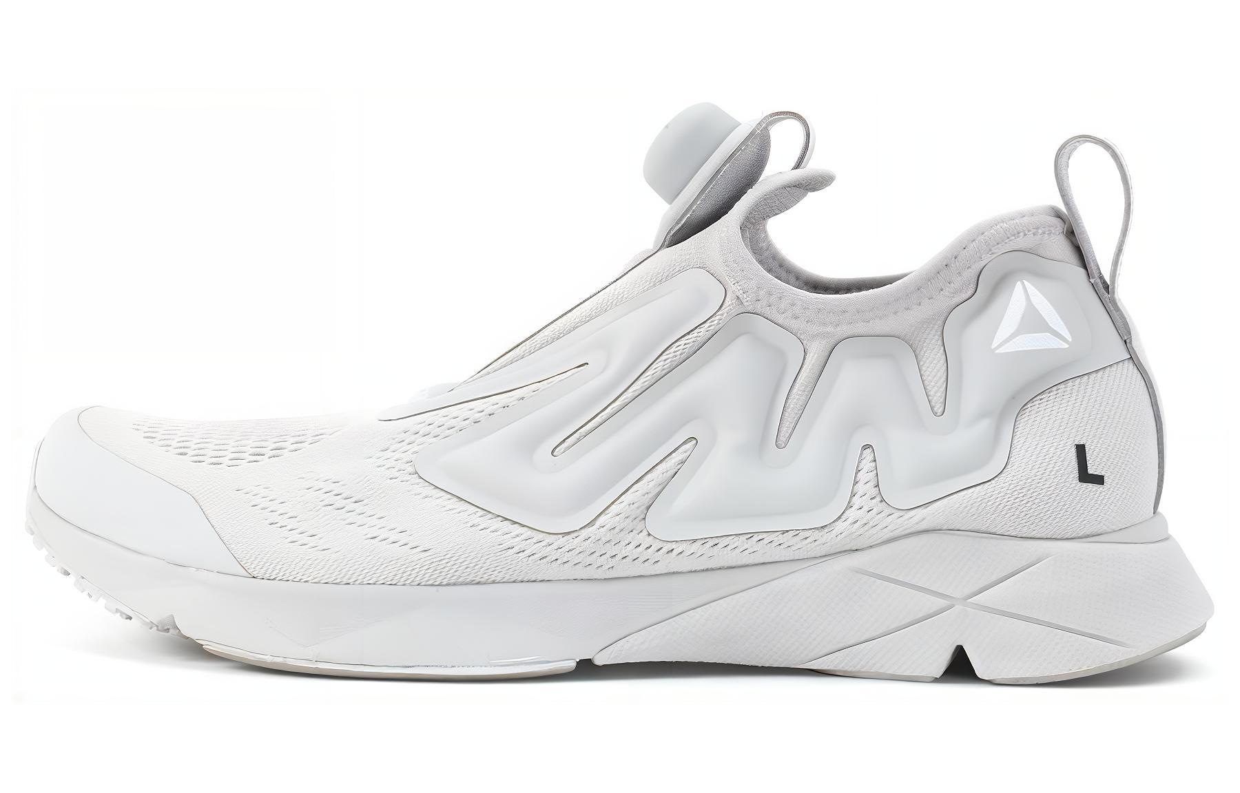 Pump Supreme Vetements x Pump Supreme Reebok 'Dover Street Market Exclusive'