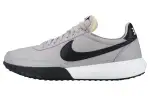 Nike Roshe Waffle Racer Wolf Grey