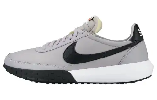 Nike Roshe Waffle Racer Wolf Grey