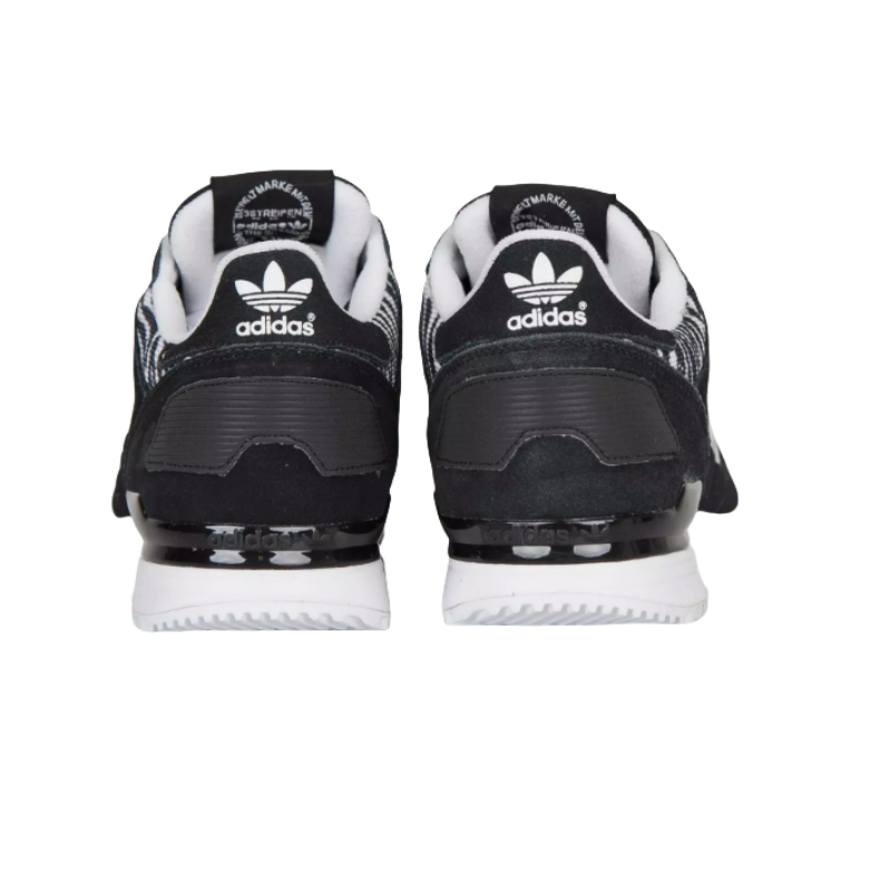 Adidas Zx 700