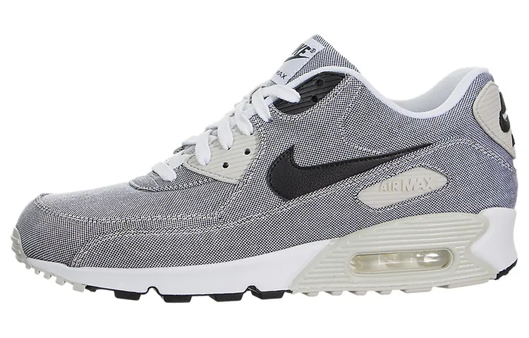 Nike Air Max 90 Picnic Pack Sail