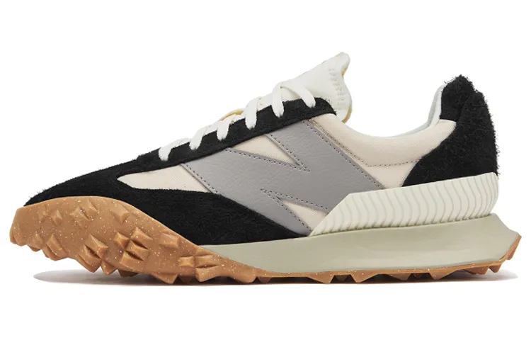 XC-72 New Balance 'Enhanced Legacy - Black'