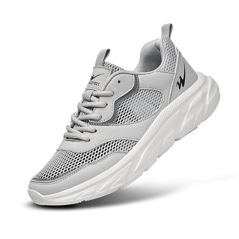 DOUBLE STAR 88 Lightweight, Breathable, And Abrasion Resistant Lightweight, Breathable, And Abrasion Resistant Low top