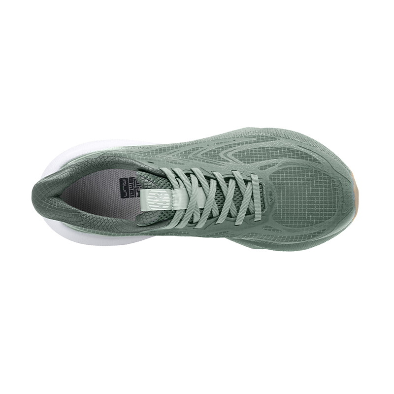 BMAI Expedition 6.0 Mesh Edition Cushioning Coverage Rebound Height Increasing Abrasion Resistant Breathable Low top