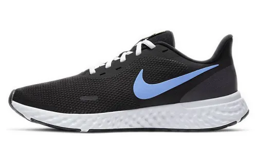 Nike Revolution 5 Black