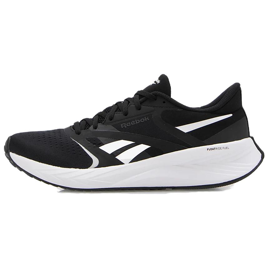 Energen Tech Plus 2 Reebok 'Black White'