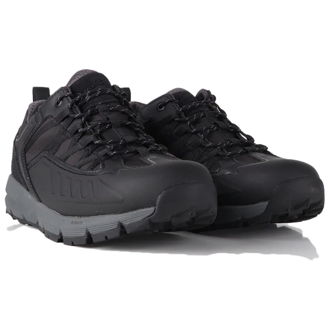 Danner Fullbore Cushioning Slip Resistant Abrasion Resistant Waterproof And Breathable